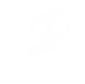 呃呃啊啊啊啊啊扣逼在线下载武汉市中成发建筑有限公司